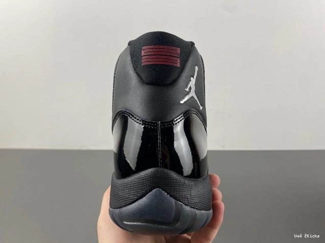 - Jordan Air 670 1822 378037 11 Cozy 0626